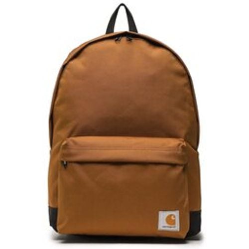 Carhartt WIP Jake Backpack I031004 - Carhartt WIP - Modalova