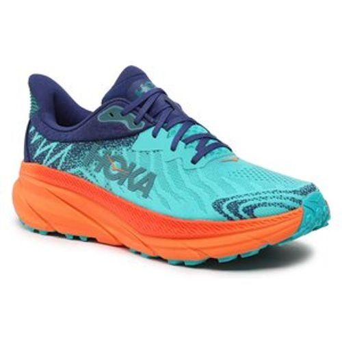 Hoka Challenger 7 1134497 - HOKA - Modalova