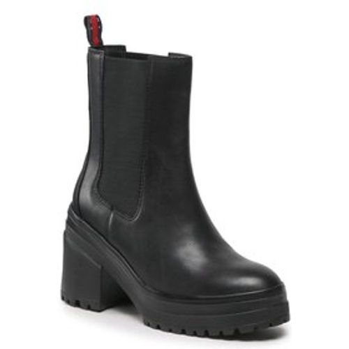 Color Outsole Boot EN0EN02160 - Tommy Jeans - Modalova