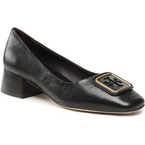 Tory Burch Georgia Pump 143336 - TORY BURCH - Modalova