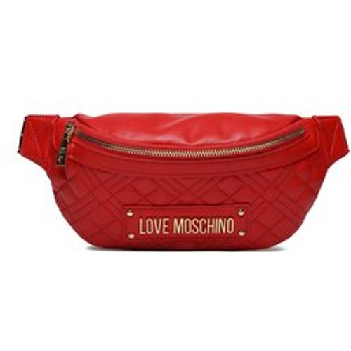 LOVE MOSCHINO JC4003PP1HLA0500 - Love Moschino - Modalova