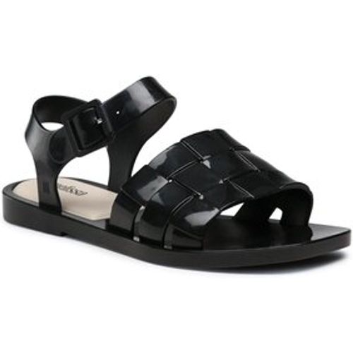 Melissa Basket Sandal Ad 33807 - Melissa - Modalova