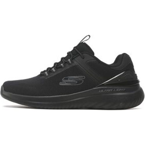 Skechers Bounder 2.0 232673/BBK - Skechers - Modalova