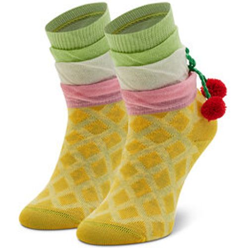 Happy Socks KICE01-2200 - Happy Socks - Modalova