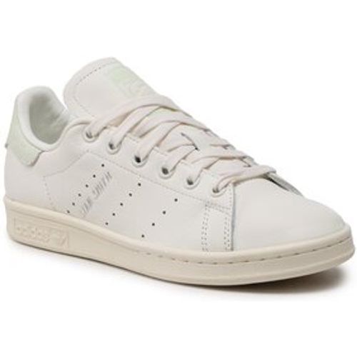 Adidas Stan Smith Shoes HQ6659 - Adidas - Modalova