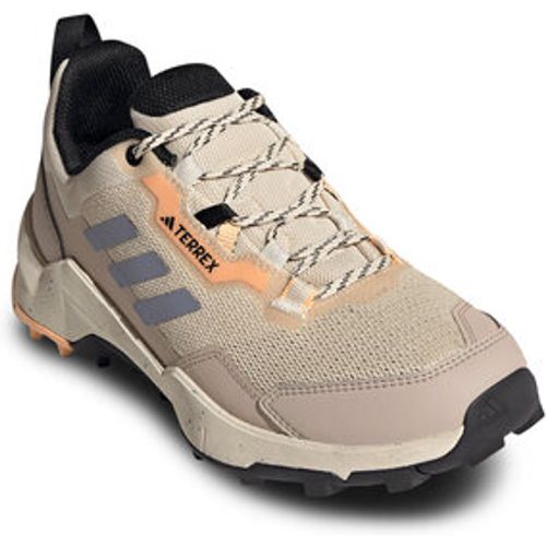 Terrex AX4 Hiking Shoes HQ1048 - Adidas - Modalova