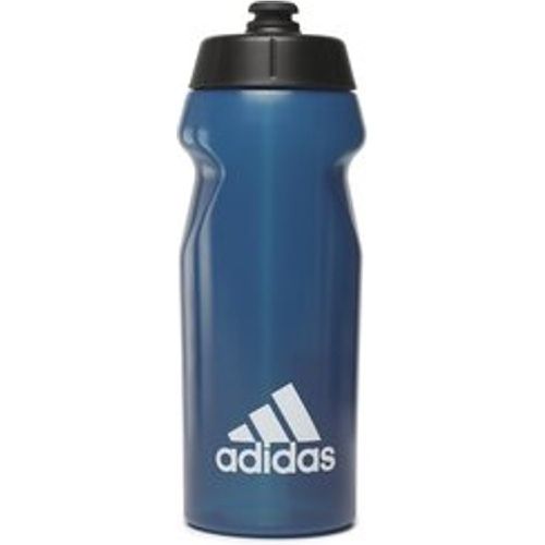 Performance Water Bottle .5 L HT3523 - Adidas - Modalova