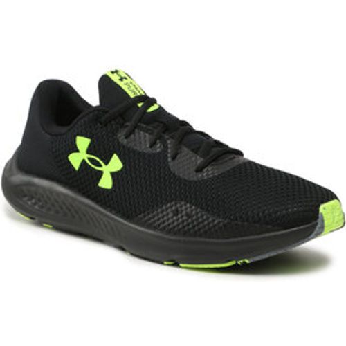 UA Charged Pursuit 3 3024878-006 - Under Armour - Modalova