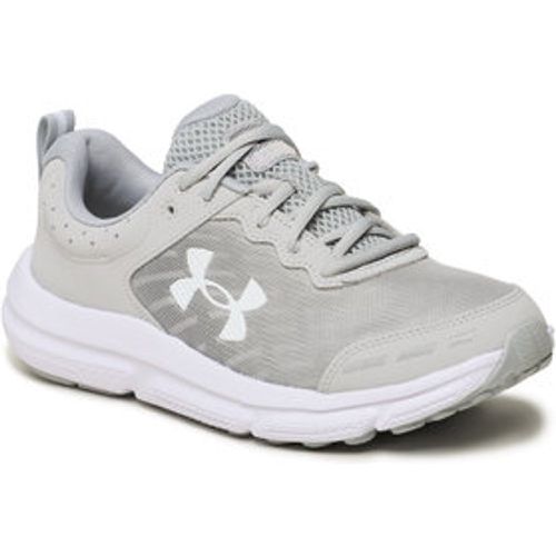 UA Charged Assert 10 3026175-102 - Under Armour - Modalova