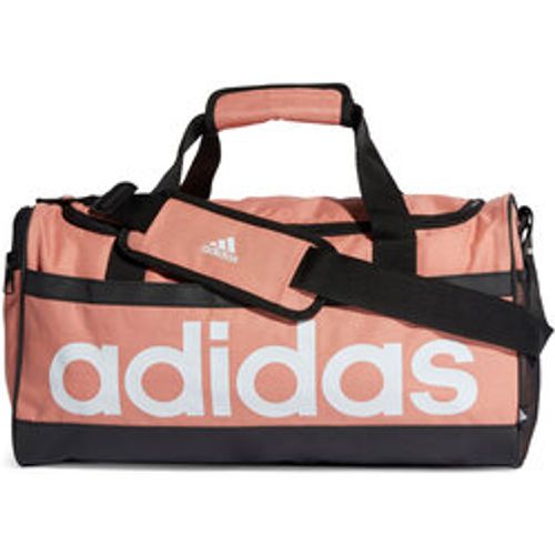 Adidas Essentials Duffel Bag IL5761 - Adidas - Modalova