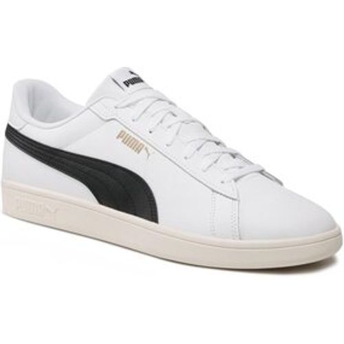 Puma Puma Smash 3.0 L 39098703 - Puma - Modalova