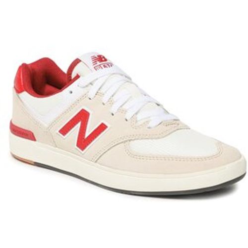 New Balance CT574TBT - New Balance - Modalova