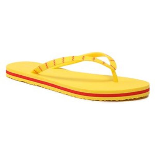 Essential Beach Sandal FW0FW07141 - Tommy Hilfiger - Modalova