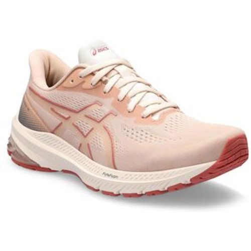 Asics Gt-1000 12 1012B450 - ASICS - Modalova