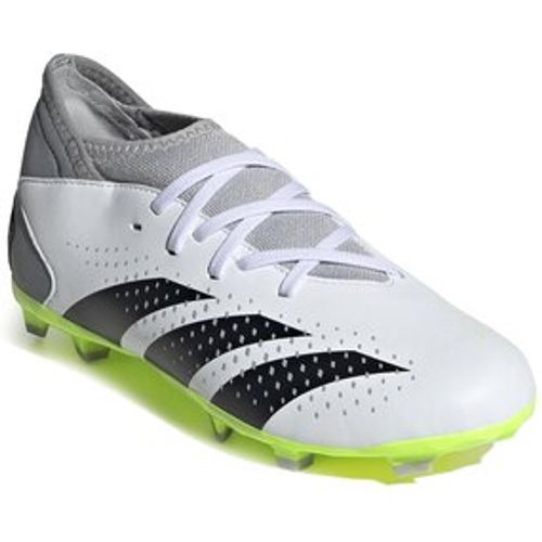 Predator Accuracy.3 Firm Ground Boots IE9504 - Adidas - Modalova