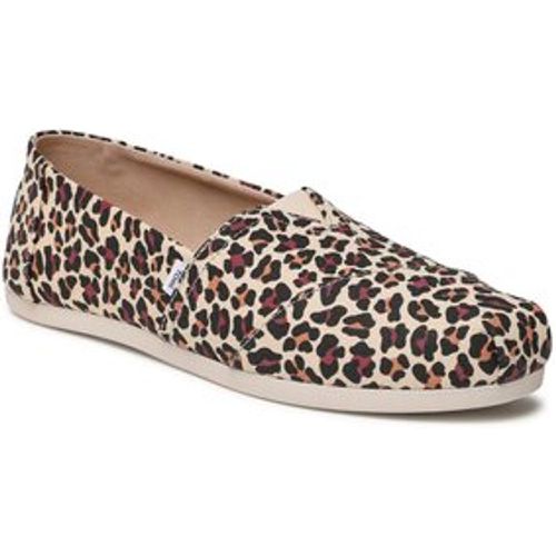 Toms Alpargata 10016705 - TOMS - Modalova