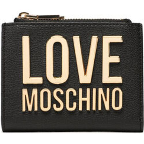 LOVE MOSCHINO JC5642PP1HLI0000 - Love Moschino - Modalova