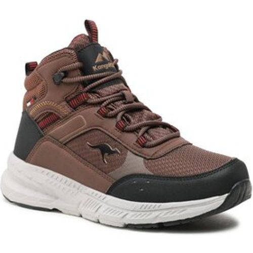 K-Uo Take Mid Rtx 81141 000 3040 - Kangaroos - Modalova