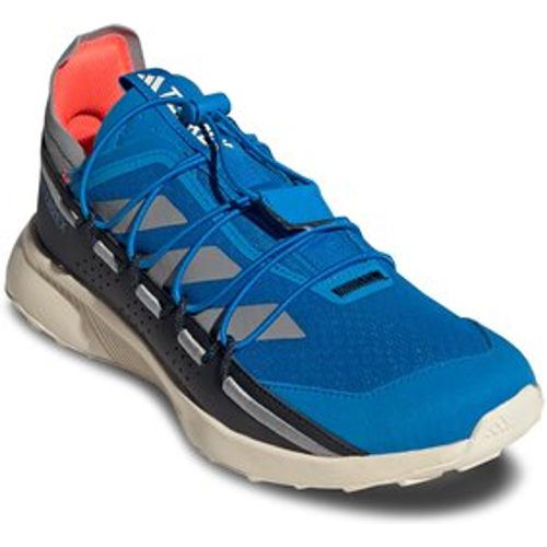 Terrex Voyager 21 Travel Shoes HP8613 - Adidas - Modalova