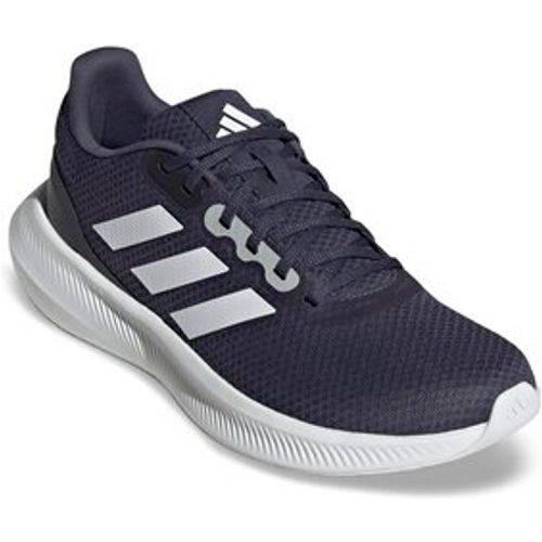 Adidas Runfalcon 3 Shoes IF2328 - Adidas - Modalova