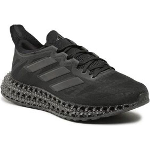 Adidas 4DFWD 3 IG8996 - Adidas - Modalova