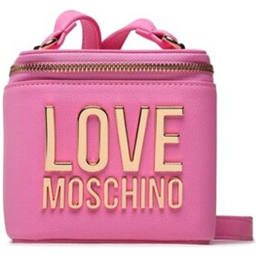 LOVE MOSCHINO JC4103PP1GLI0630 - Love Moschino - Modalova