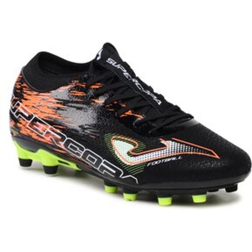 Joma Supercopa 2301 SUPS2301FG - Joma - Modalova