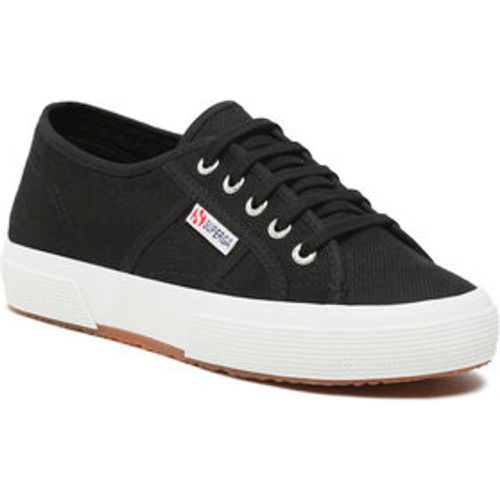 Superga 2750 New Plus S2126KW - Superga - Modalova