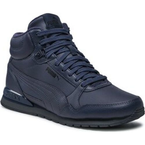 Puma St Runner V3 Mid L 387638 04 - Puma - Modalova