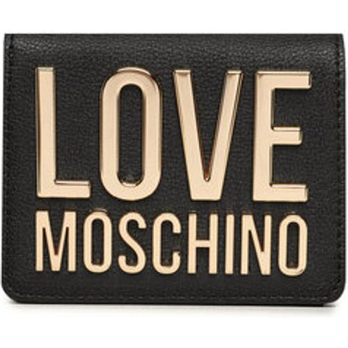 LOVE MOSCHINO JC5612PP1HLI0000 - Love Moschino - Modalova