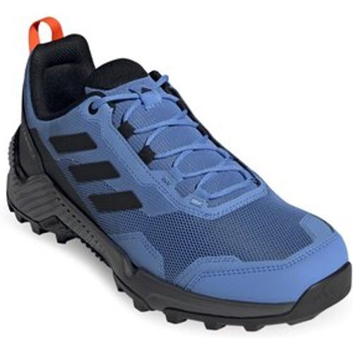 Eastrail 2.0 Hiking Shoes HP8610 - Adidas - Modalova