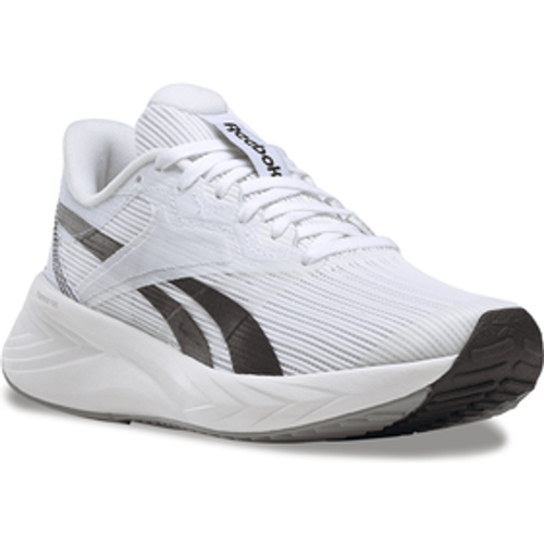 Energen Tech Plus Shoes HP9287 - Reebok - Modalova