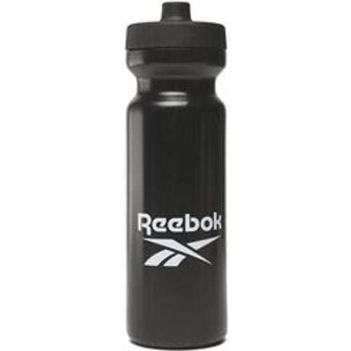 Reebok Foundation Bottle FQ5305 - Reebok - Modalova