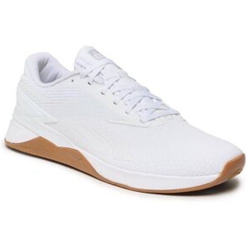 Reebok Nano X3 Shoes HP6055 - Reebok - Modalova