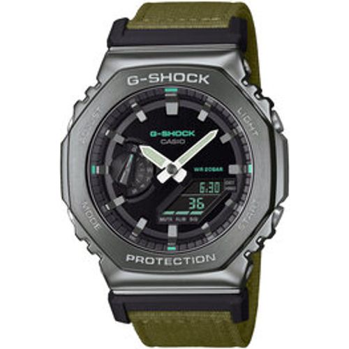 G-Shock GM-2100CB -3AER - G-SHOCK - Modalova