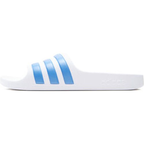 Adidas Adilette Aqua Slides HP7603 - Adidas - Modalova