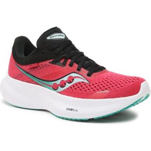 Saucony Ride 16 S10830 - Saucony - Modalova