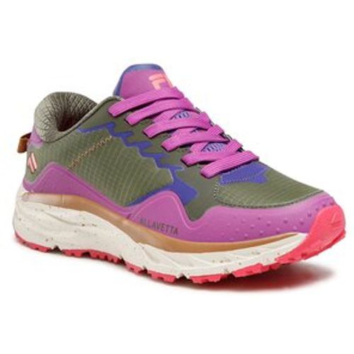 Fila Allavetta Wmn FFW0172 - Fila - Modalova