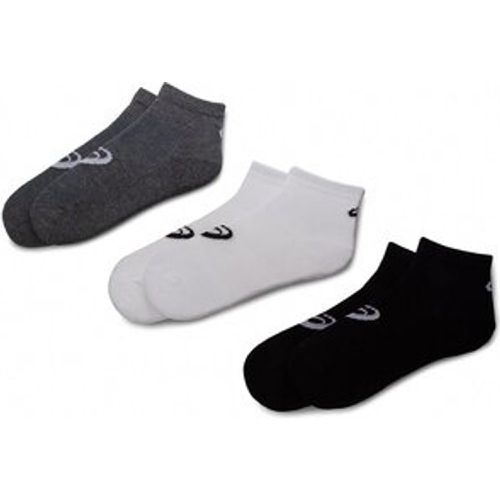 Asics 3PPK Quarter Sock 155205 - ASICS - Modalova