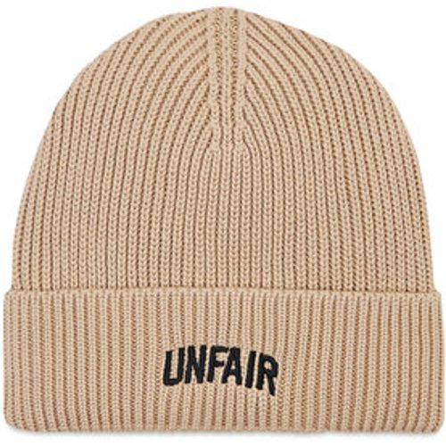 Organic Knit UNFR22-160 - UNFAIR ATHLETICS - Modalova
