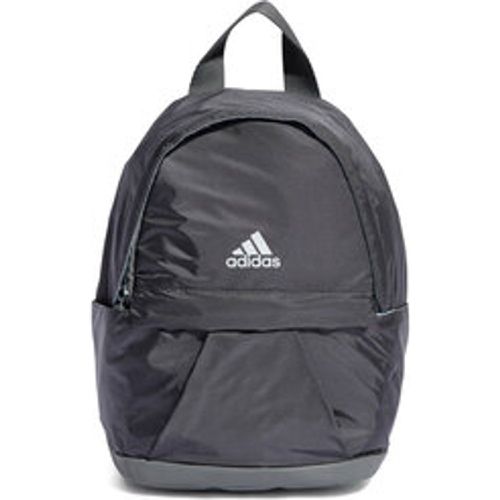 Classic Gen Z Backpack Extra Small HY0755 - Adidas - Modalova