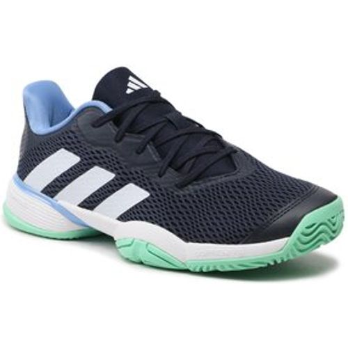 Barricade Tennis Shoes HP9695 - Adidas - Modalova