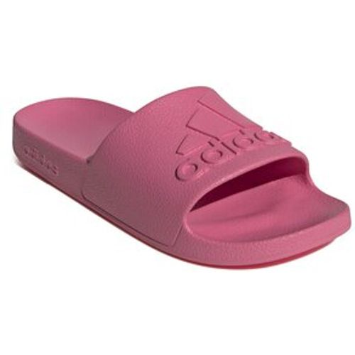 Adidas adilette Aqua Slides IF7373 - Adidas - Modalova