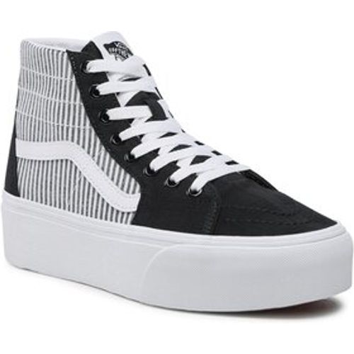 Vans Sk8-Hi Tapered VN0A5JMKMCG1 - Vans - Modalova