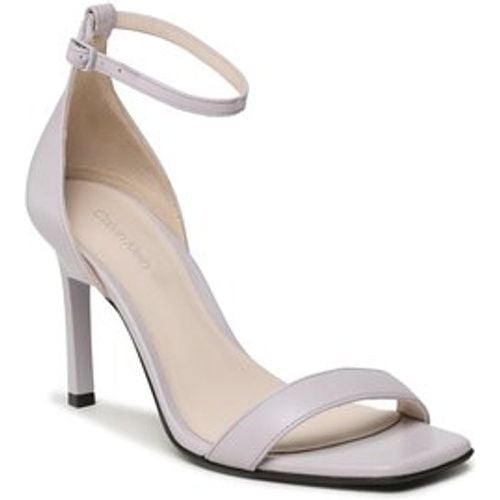 Geo Stiletto Sandal 90Hh HW0HW01610 - Calvin Klein - Modalova