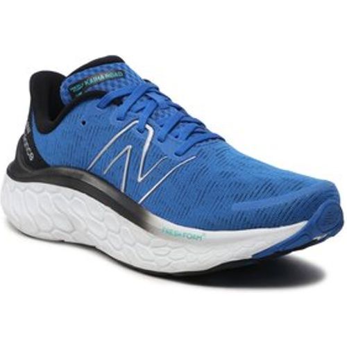 Fresh Foam Kaiha Road MKAIRLN1 - New Balance - Modalova