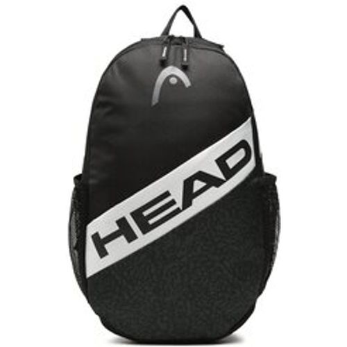 Head Elite Backpack 283662 - Head - Modalova