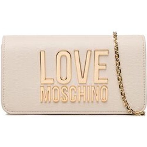LOVE MOSCHINO JC5610PP1GLI0110 - Love Moschino - Modalova