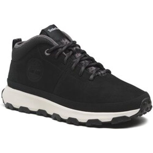 Winsor Trail Hiker TB0A5TXG0151 - Timberland - Modalova