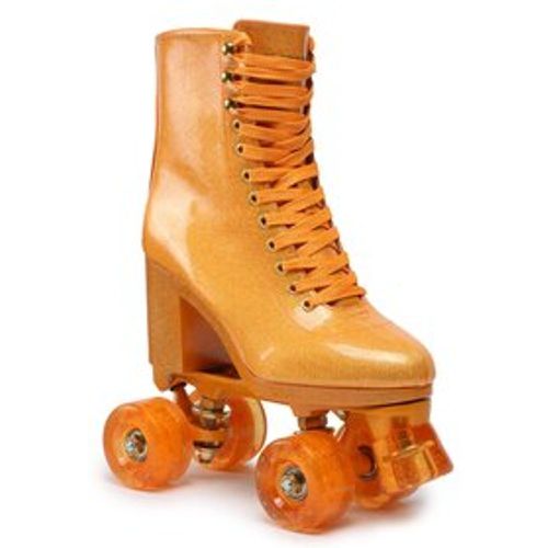 Marawa High Heel Skate A084-13002 - Impala - Modalova